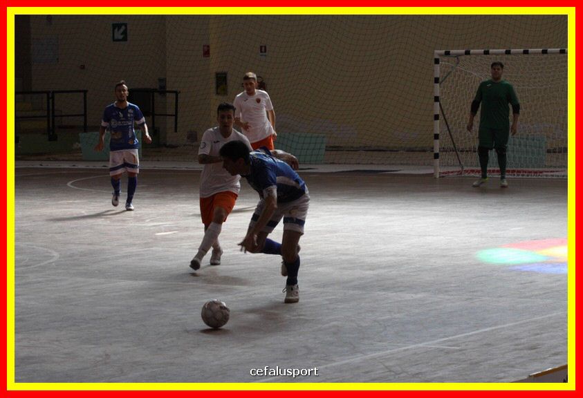 181006 Real_Roma 111_tn.JPG